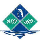 Kingfisher Bay Resort discount code